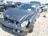 WDBUF56X97B****** Used and Repairable 2007 Mercedes-Benz E-Class in Fort Worth North