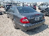 WDBUF56X97B****** Salvage and Repairable 2007 Mercedes-Benz E-Class in Fort Worth North