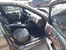 WDBUF56X97B****** Used and Repairable 2007 Mercedes-Benz E-Class in Texas State