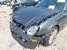 WDBUF56X97B****** Salvage and Repairable 2007 Mercedes-Benz E-Class in Texas State
