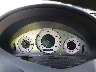 WDBUF56X97B****** Salvage 2007 Mercedes-Benz E-Class in Fort Worth North