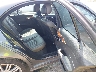 WDBUF56X97B****** Wrecked 2007 Mercedes-Benz E-Class in Fort Worth North