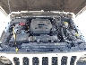 1C4HJXFN1KW****** Reparables 2019 Jeep Wrangler en Missoula