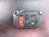 1C4HJXFN1KW****** Salvamento 2019 Jeep Wrangler en Estado de Montana