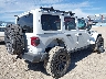 1C4HJXFN1KW****** Salvamento y Destrozados 2019 Jeep Wrangler en Estado de Montana