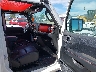 1C4HJXFN1KW****** Usados y Reparables 2019 Jeep Wrangler en Estado de Montana