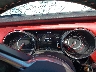 1C4HJXFN1KW****** Salvamento 2019 Jeep Wrangler en Missoula
