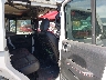 1C4HJXFN1KW****** Destrozados 2019 Jeep Wrangler en Missoula
