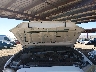 3TMAZ5CN8JM****** Repairable 2018 Toyota Tacoma in Phoenix