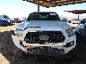 3TMAZ5CN8JM****** Used 2018 Toyota Tacoma in Arizona State