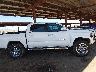3TMAZ5CN8JM****** Repairable 2018 Toyota Tacoma in Arizona State