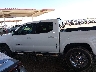3TMAZ5CN8JM****** Salvage 2018 Toyota Tacoma