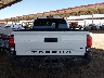 3TMAZ5CN8JM****** Used 2018 Toyota Tacoma