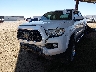 3TMAZ5CN8JM****** Used and Repairable 2018 Toyota Tacoma in Phoenix