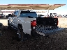 3TMAZ5CN8JM****** Salvage and Repairable 2018 Toyota Tacoma in Phoenix
