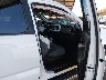 3TMAZ5CN8JM****** Used and Repairable 2018 Toyota Tacoma in Arizona State