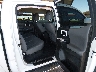 3TMAZ5CN8JM****** Wrecked 2018 Toyota Tacoma in Phoenix