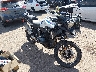 WB10M0307M6****** Salvage and Wrecked 2021 BMW R 1250 GS in Rec Rides Online Exclusive
