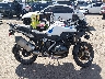 WB10M0307M6****** Used 2021 BMW R 1250 GS in Colorado State