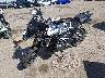 WB10M0307M6****** Used and Repairable 2021 BMW R 1250 GS in Rec Rides Online Exclusive