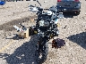 WB10M0307M6****** Used and Repairable 2021 BMW R 1250 GS in Colorado State
