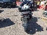 WB10M0307M6****** Salvage and Repairable 2021 BMW R 1250 GS in Colorado State