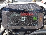 WB10M0307M6****** Salvage 2021 BMW R 1250 GS in Rec Rides Online Exclusive