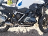 WB10M0307M6****** Wrecked 2021 BMW R 1250 GS in Rec Rides Online Exclusive