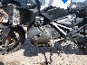 WB10M0307M6****** Used 2021 BMW R 1250 GS in Rec Rides Online Exclusive