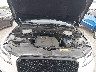 WA1LFAFP6DA****** Repairable 2013 Audi Q5 in Fort Worth North