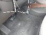 WA1LFAFP6DA****** Salvage 2013 Audi Q5 in Texas State
