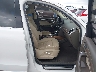 WA1LFAFP6DA****** Used and Repairable 2013 Audi Q5 in Texas State
