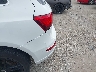WA1LFAFP6DA****** Salvage and Repairable 2013 Audi Q5 in Texas State