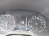 WA1LFAFP6DA****** Salvage 2013 Audi Q5 in Fort Worth North