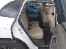 WA1LFAFP6DA****** Wrecked 2013 Audi Q5 in Fort Worth North