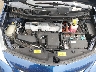 JTDZN3EU5D3****** Repairable 2013 Toyota Prius V in Long Island