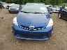 JTDZN3EU5D3****** Wrecked 2013 Toyota Prius V in New York State