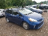 JTDZN3EU5D3****** Used 2013 Toyota Prius V in New York State
