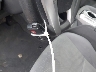 JTDZN3EU5D3****** Salvage 2013 Toyota Prius V in New York State