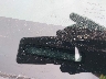 JTDZN3EU5D3****** Used 2013 Toyota Prius V