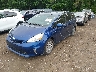 JTDZN3EU5D3****** Used and Repairable 2013 Toyota Prius V in Long Island