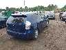 JTDZN3EU5D3****** Salvage and Wrecked 2013 Toyota Prius V in New York State