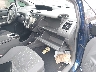 JTDZN3EU5D3****** Used and Repairable 2013 Toyota Prius V in New York State