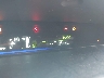 JTDZN3EU5D3****** Salvage 2013 Toyota Prius V in Long Island