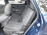 JTDZN3EU5D3****** Wrecked 2013 Toyota Prius V in Long Island