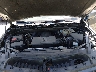 1GNSKDKD5NR****** Repairable 2022 Chevrolet Suburban in Concord
