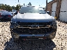 1GNSKDKD5NR****** Wrecked 2022 Chevrolet Suburban in North Carolina State