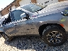 1GNSKDKD5NR****** Used 2022 Chevrolet Suburban in North Carolina State