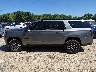 1GNSKDKD5NR****** Repairable 2022 Chevrolet Suburban in North Carolina State