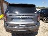 1GNSKDKD5NR****** Wrecked 2022 Chevrolet Suburban